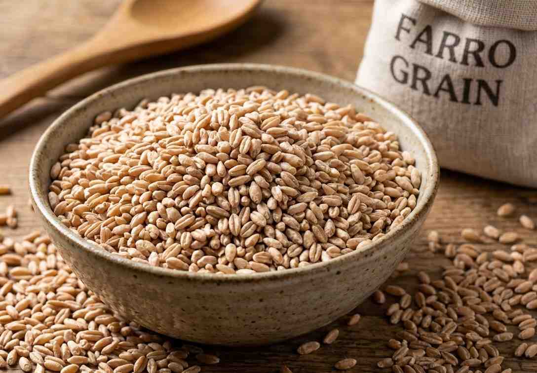 Farro