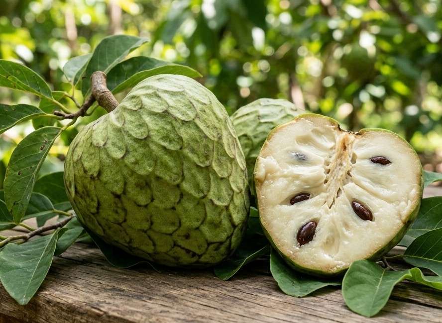 Annona
