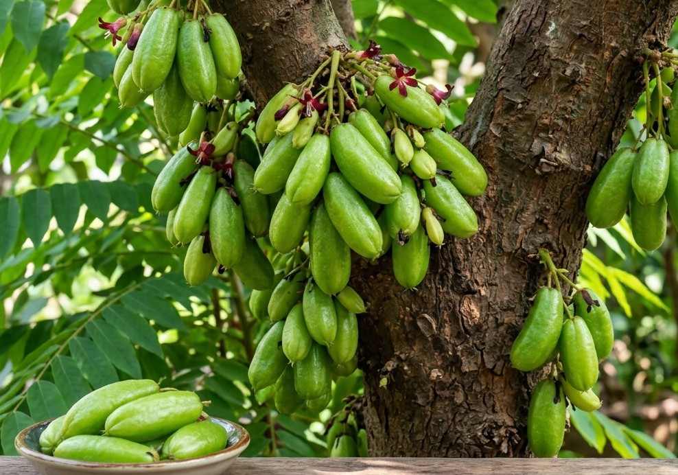 Bilimbi